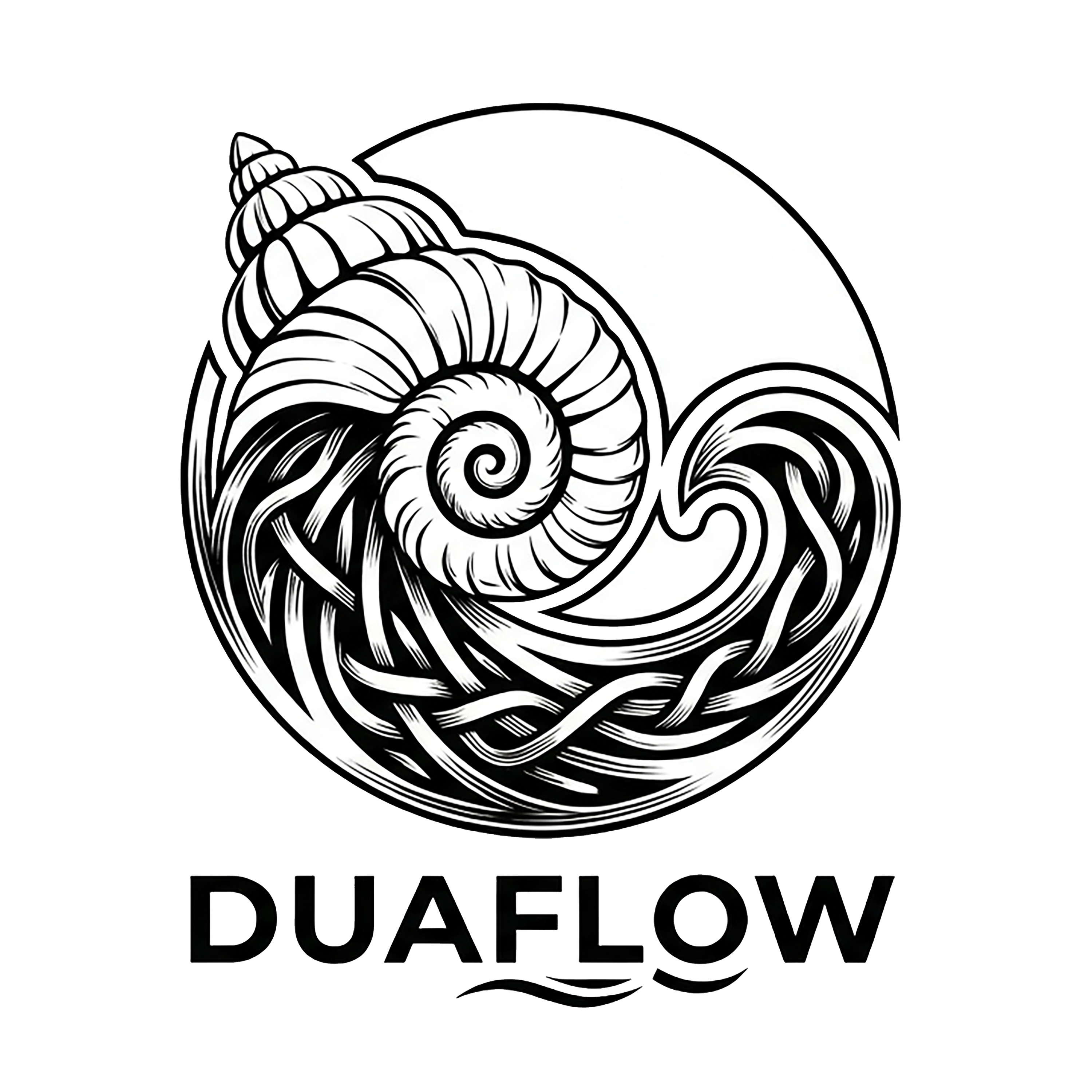DuaFlow